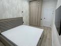 2-бөлмелі пәтер · 55.7 м² · 2/7 қабат, Мкр. Береке 77, бағасы: 47 млн ₸ в Костанае — фото 5