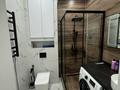 2-бөлмелі пәтер · 55.7 м² · 2/7 қабат, Мкр. Береке 77, бағасы: 47 млн ₸ в Костанае — фото 6