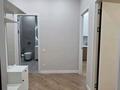 2-бөлмелі пәтер · 66 м² · 5/16 қабат, Сафуан Шаймерденов 4/1, бағасы: 20 000 ₸ в Астане, Сарайшык р-н — фото 7