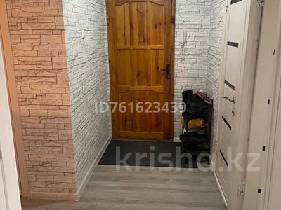 3-комнатная квартира · 61 м² · 5/5 этаж, 11 микр 24 — Микр Жансая за 18 млн ₸ в Таразе