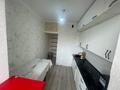 3-комнатная квартира · 61 м² · 5/5 этаж, 11 микр 24 — Микр Жансая за 18 млн ₸ в Таразе — фото 12