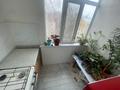 3-комнатная квартира · 61 м² · 5/5 этаж, 11 микр 24 — Микр Жансая за 18 млн ₸ в Таразе — фото 13