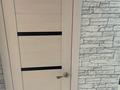 3-комнатная квартира · 61 м² · 5/5 этаж, 11 микр 24 — Микр Жансая за 18 млн ₸ в Таразе — фото 3