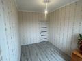 3-комнатная квартира · 61 м² · 5/5 этаж, 11 микр 24 — Микр Жансая за 18 млн ₸ в Таразе — фото 4