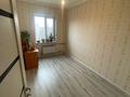 3-комнатная квартира · 61 м² · 5/5 этаж, 11 микр 24 — Микр Жансая за 18 млн ₸ в Таразе — фото 5