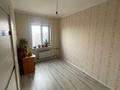 3-комнатная квартира · 61 м² · 5/5 этаж, 11 микр 24 — Микр Жансая за 18 млн ₸ в Таразе — фото 6