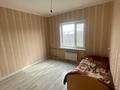 3-комнатная квартира · 61 м² · 5/5 этаж, 11 микр 24 — Микр Жансая за 18 млн ₸ в Таразе — фото 8