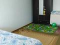 1-комнатная квартира, 31 м², 5/5 этаж, Мкр Каратау 27 за 7 млн 〒 в Таразе — фото 14