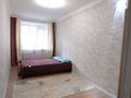 2-комнатная квартира · 63 м² · 8/12 этаж, Торайгырова 2 — Республика за 280 000 ₸ в Астане, р-н Байконур — фото 2