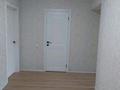 2-комнатная квартира · 63 м² · 8/12 этаж, Торайгырова 2 — Республика за 280 000 ₸ в Астане, р-н Байконур — фото 7