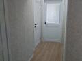 2-комнатная квартира · 63 м² · 8/12 этаж, Торайгырова 2 — Республика за 280 000 ₸ в Астане, р-н Байконур — фото 8