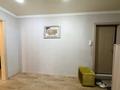 3-комнатная квартира · 65.5 м² · 4/6 этаж, Сатпаева 8к6 за 26.7 млн ₸ в Экибастузе — фото 11