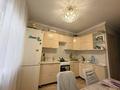 3-комнатная квартира · 65.5 м² · 4/6 этаж, Сатпаева 8к6 за 26.7 млн ₸ в Экибастузе — фото 3