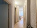 3-комнатная квартира · 65.5 м² · 4/6 этаж, Сатпаева 8к6 за 26.7 млн ₸ в Экибастузе — фото 5