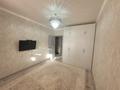 2-комнатная квартира · 56 м² · 4 этаж, 13-й мкр 39 за 18 млн ₸ в Актау — фото 4