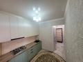 2-комнатная квартира · 56 м² · 4 этаж, 13-й мкр 39 за 18 млн ₸ в Актау — фото 6