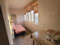 2-комнатная квартира · 56 м² · 4 этаж, 13-й мкр 39 за 18 млн ₸ в Актау — фото 7