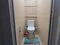 2-комнатная квартира · 56 м² · 4 этаж, 13-й мкр 39 за 18 млн ₸ в Актау — фото 8