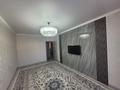 2-комнатная квартира · 56 м² · 4 этаж, 13-й мкр 39 за 18 млн ₸ в Актау — фото 2