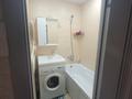 2-комнатная квартира · 56 м² · 4 этаж, 13-й мкр 39 за 18 млн ₸ в Актау — фото 9