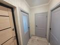2-комнатная квартира · 56 м² · 4 этаж, 13-й мкр 39 за 18 млн ₸ в Актау — фото 10