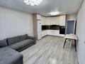 3-комнатная квартира · 82 м² · 13/13 этаж, Просп. Назарбаева 28A за 61 млн ₸ в Алматы, Жетысуский р-н — фото 3