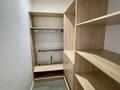 3-комнатная квартира · 82 м² · 13/13 этаж, Просп. Назарбаева 28A за 61 млн ₸ в Алматы, Жетысуский р-н — фото 10
