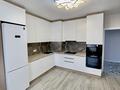 3-комнатная квартира · 82 м² · 13/13 этаж, Просп. Назарбаева 28A за 61 млн ₸ в Алматы, Жетысуский р-н — фото 4