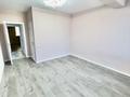 3-комнатная квартира · 82 м² · 13/13 этаж, Просп. Назарбаева 28A за 61 млн ₸ в Алматы, Жетысуский р-н — фото 6