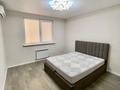 3-комнатная квартира · 82 м² · 13/13 этаж, Просп. Назарбаева 28A за 61 млн ₸ в Алматы, Жетысуский р-н — фото 8