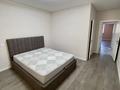3-комнатная квартира · 82 м² · 13/13 этаж, Просп. Назарбаева 28A за 61 млн ₸ в Алматы, Жетысуский р-н — фото 9