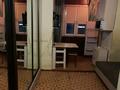 1 бөлме · 14 м² · 3/5 қабат, Шевченко 149 — Манаса, бағасы: 150 000 ₸ в Алматы, Алмалинский р-н