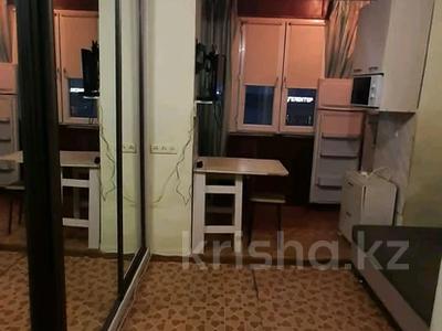 1 бөлме · 14 м² · 3/5 қабат, Шевченко 149 — Манаса, бағасы: 150 000 ₸ в Алматы, Алмалинский р-н