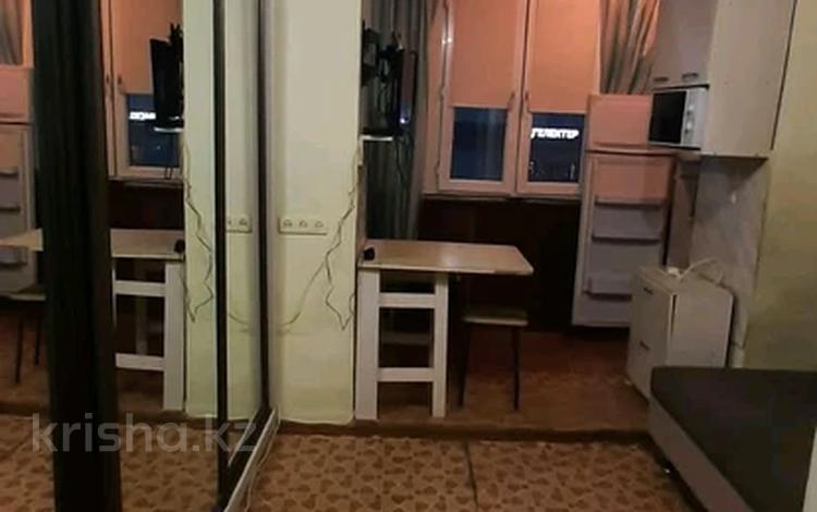 1 бөлме · 14 м² · 3/5 қабат, Шевченко 149 — Манаса, бағасы: 150 000 ₸ в Алматы, Алмалинский р-н — фото 2
