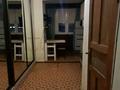 1 бөлме · 14 м² · 3/5 қабат, Шевченко 149 — Манаса, бағасы: 150 000 ₸ в Алматы, Алмалинский р-н — фото 10