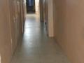 1 бөлме · 14 м² · 3/5 қабат, Шевченко 149 — Манаса, бағасы: 150 000 ₸ в Алматы, Алмалинский р-н — фото 11