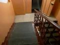 1 бөлме · 14 м² · 3/5 қабат, Шевченко 149 — Манаса, бағасы: 150 000 ₸ в Алматы, Алмалинский р-н — фото 12