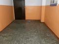 1 бөлме · 14 м² · 3/5 қабат, Шевченко 149 — Манаса, бағасы: 150 000 ₸ в Алматы, Алмалинский р-н — фото 13
