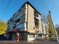 1 бөлме · 14 м² · 3/5 қабат, Шевченко 149 — Манаса, бағасы: 150 000 ₸ в Алматы, Алмалинский р-н — фото 14