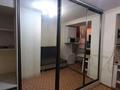 1 бөлме · 14 м² · 3/5 қабат, Шевченко 149 — Манаса, бағасы: 150 000 ₸ в Алматы, Алмалинский р-н — фото 5