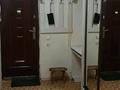 1 бөлме · 14 м² · 3/5 қабат, Шевченко 149 — Манаса, бағасы: 150 000 ₸ в Алматы, Алмалинский р-н — фото 6