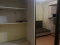 1 бөлме · 14 м² · 3/5 қабат, Шевченко 149 — Манаса, бағасы: 150 000 ₸ в Алматы, Алмалинский р-н — фото 7