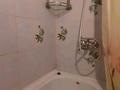 1 бөлме · 14 м² · 3/5 қабат, Шевченко 149 — Манаса, бағасы: 150 000 ₸ в Алматы, Алмалинский р-н — фото 8
