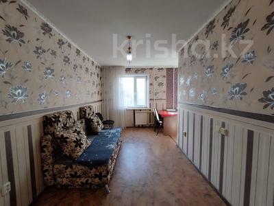 4-комнатная квартира · 62 м² · 2/5 этаж, ул. Сейфуллина за 9.8 млн 〒 в Темиртау