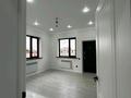 Отдельный дом · 4 комнаты · 144 м² · 5 сот., Қумарал за 28 млн ₸ в  — фото 3