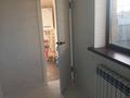 Отдельный дом · 4 комнаты · 144 м² · 5 сот., Қумарал за 28 млн ₸ в  — фото 4