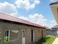 Отдельный дом · 4 комнаты · 144 м² · 5 сот., Қумарал за 28 млн ₸ в  — фото 24