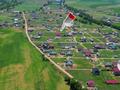 Отдельный дом · 4 комнаты · 144 м² · 5 сот., Қумарал за 28 млн ₸ в  — фото 23