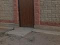 Отдельный дом · 4 комнаты · 144 м² · 5 сот., Қумарал за 28 млн ₸ в  — фото 11