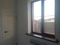 Отдельный дом · 4 комнаты · 144 м² · 5 сот., Қумарал за 28 млн ₸ в  — фото 6